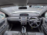 Used 2004 AT nissan x-trail T30 Image[18]