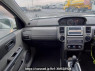 Used 2004 AT nissan x-trail T30 Image[19]