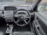 Used 2004 AT nissan x-trail T30 Image[20]