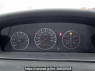 Used 2004 AT nissan x-trail T30 Image[21]