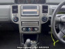 Used 2004 AT nissan x-trail T30 Image[23]