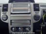 Used 2004 AT nissan x-trail T30 Image[24]