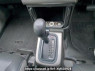 Used 2004 AT nissan x-trail T30 Image[26]