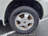 Used 2004 AT nissan x-trail T30 Image[29]