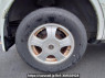 Used 2004 AT nissan x-trail T30 Image[31]
