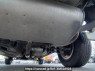 Used 2004 AT nissan x-trail T30 Image[39]