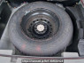 Used 2004 AT nissan x-trail T30 Image[42]