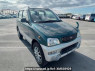 Used 2000 AT daihatsu terios-kid J111G Image[0]