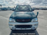 Used 2000 AT daihatsu terios-kid J111G Image[1]