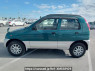 Used 2000 AT daihatsu terios-kid J111G Image[3]