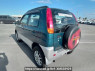 Used 2000 AT daihatsu terios-kid J111G Image[4]