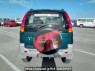 Used 2000 AT daihatsu terios-kid J111G Image[5]