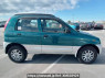 Used 2000 AT daihatsu terios-kid J111G Image[7]