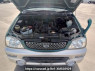 Used 2000 AT daihatsu terios-kid J111G Image[10]