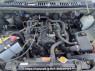 Used 2000 AT daihatsu terios-kid J111G Image[11]