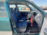 Used 2000 AT daihatsu terios-kid J111G Image[14]