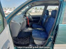 Used 2000 AT daihatsu terios-kid J111G Image[15]