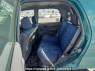 Used 2000 AT daihatsu terios-kid J111G Image[16]