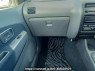 Used 2000 AT daihatsu terios-kid J111G Image[18]