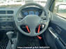 Used 2000 AT daihatsu terios-kid J111G Image[19]