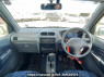 Used 2000 AT daihatsu terios-kid J111G Image[20]