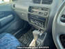Used 2000 AT daihatsu terios-kid J111G Image[21]