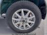 Used 2000 AT daihatsu terios-kid J111G Image[27]