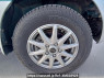 Used 2000 AT daihatsu terios-kid J111G Image[30]
