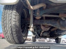 Used 2000 AT daihatsu terios-kid J111G Image[31]