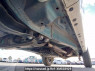 Used 2000 AT daihatsu terios-kid J111G Image[36]