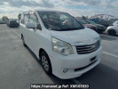 Toyota Noah ZRR70G