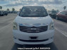 Used 2010 AT toyota noah ZRR70G Image[1]