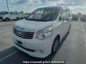 Used 2010 AT toyota noah ZRR70G Image[2]
