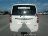 Used 2010 AT toyota noah ZRR70G Image[5]