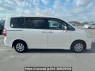 Used 2010 AT toyota noah ZRR70G Image[7]