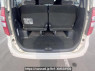 Used 2010 AT toyota noah ZRR70G Image[8]