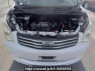 Used 2010 AT toyota noah ZRR70G Image[9]