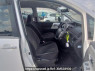 Used 2010 AT toyota noah ZRR70G Image[13]
