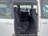 Used 2010 AT toyota noah ZRR70G Image[15]