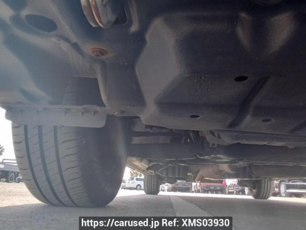 Used 2010 AT toyota noah ZRR70G Image[33]