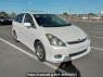 Used 2004 AT toyota wish ZNE10G Image[0]