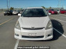 Used 2004 AT toyota wish ZNE10G Image[1]