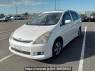 Used 2004 AT toyota wish ZNE10G Image[2]