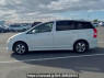 Used 2004 AT toyota wish ZNE10G Image[3]