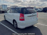 Used 2004 AT toyota wish ZNE10G Image[4]
