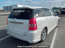 Used 2004 AT toyota wish ZNE10G Image[6]