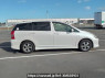 Used 2004 AT toyota wish ZNE10G Image[7]