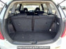 Used 2004 AT toyota wish ZNE10G Image[8]