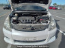 Used 2004 AT toyota wish ZNE10G Image[9]