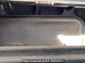 Used 2004 AT toyota wish ZNE10G Image[12]